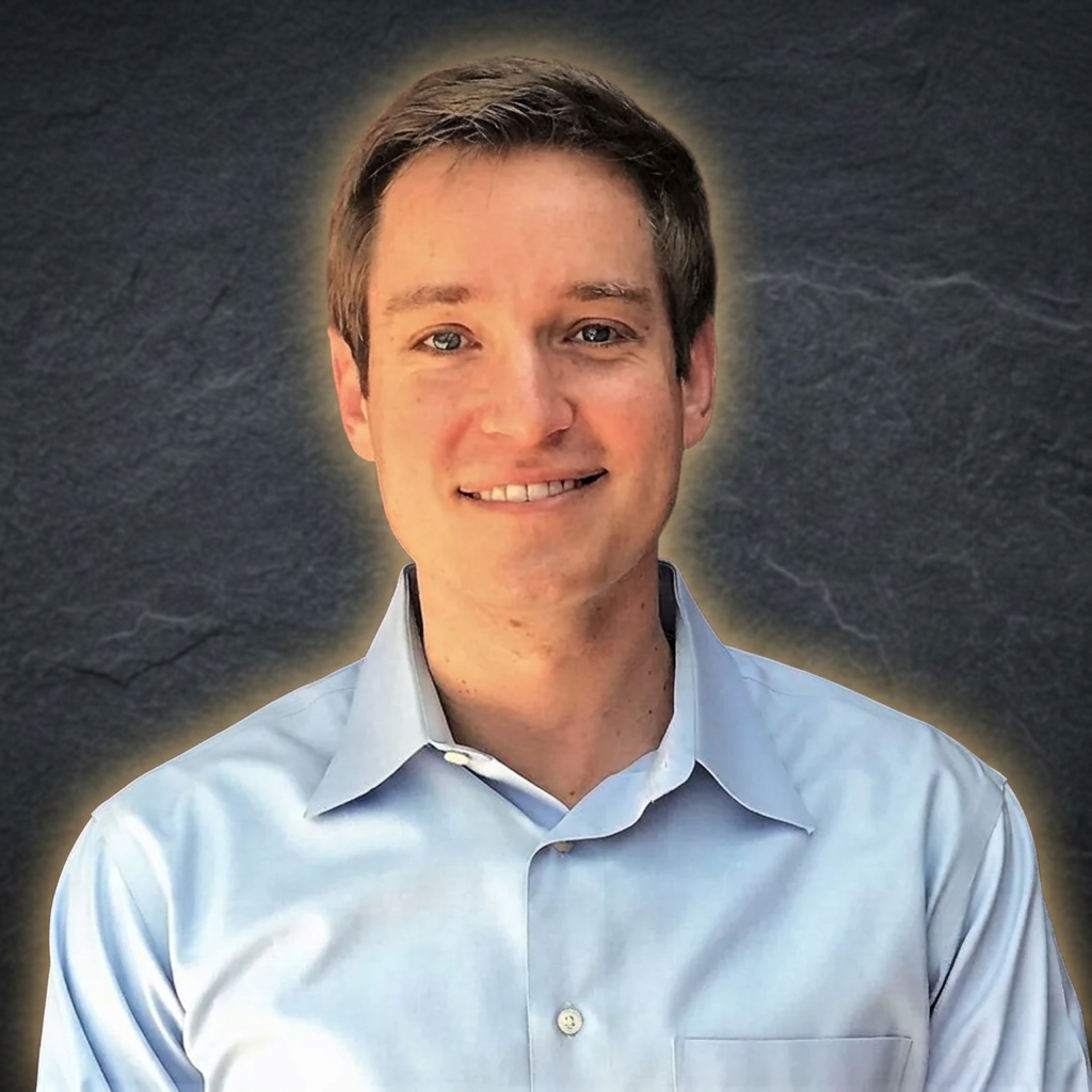 Jake Thomsen, Sovereign's Capital