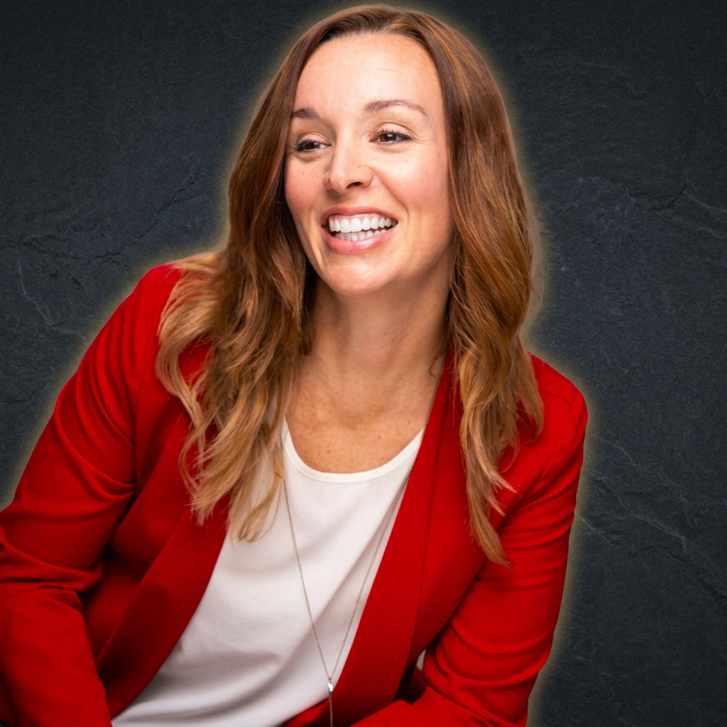 Jenn Mazzola, Northpoint Austin