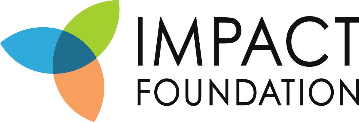 Impact Foundation