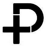 Prosper CFO logo