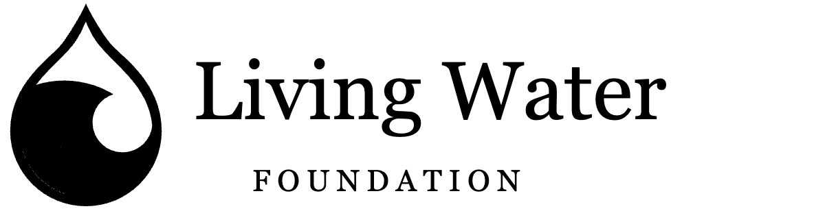 Living Water Foundation