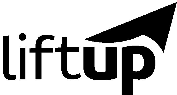 LiftUp