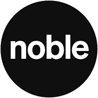 Noble Origins logo