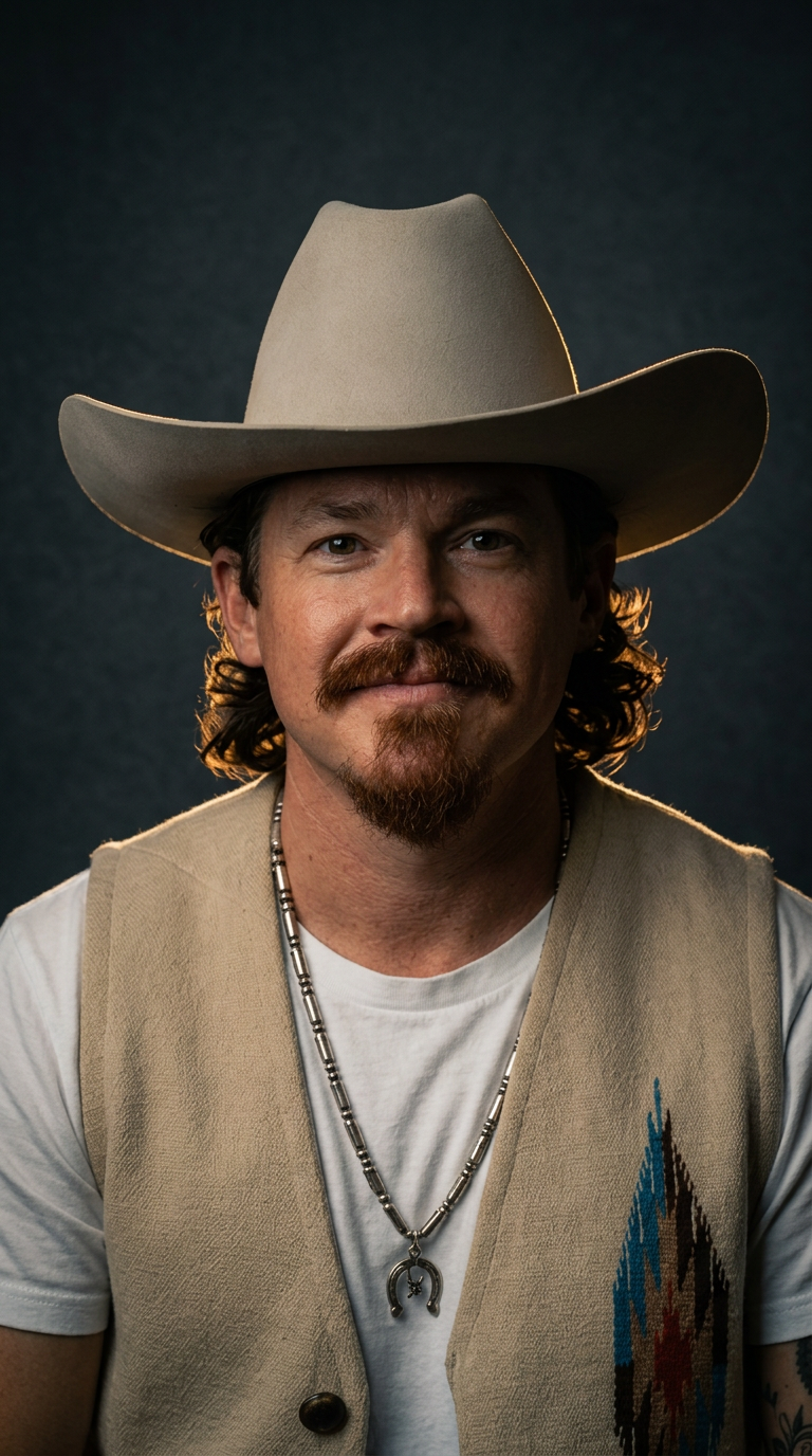 Derek Welborn, Saints Western