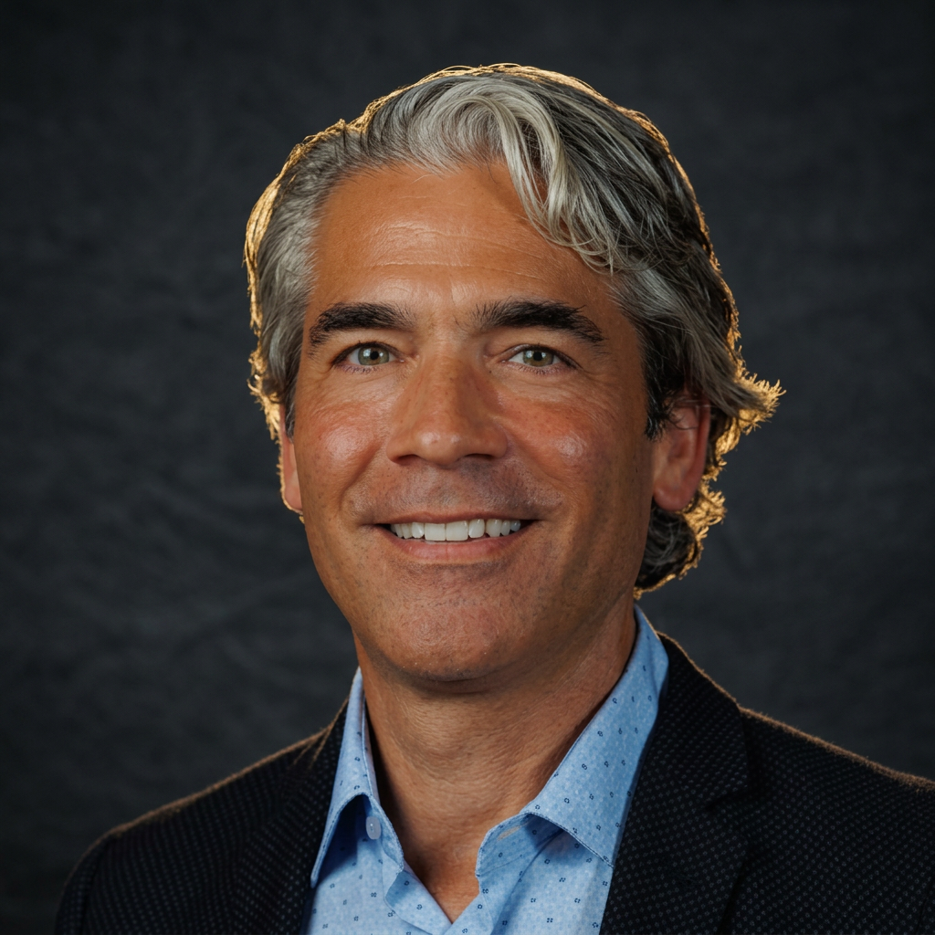 Ryan Streeter, Civitas Institute